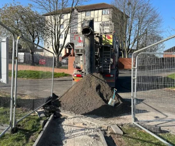 concrete work in wigan uk (8)